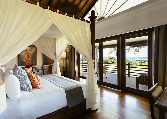 Semarapura Near By Elite Havens * Canggu
