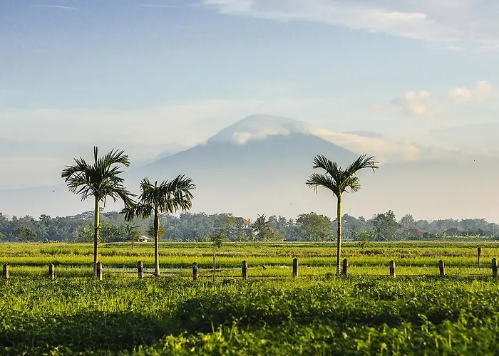 Semarapura Near By Elite Havens