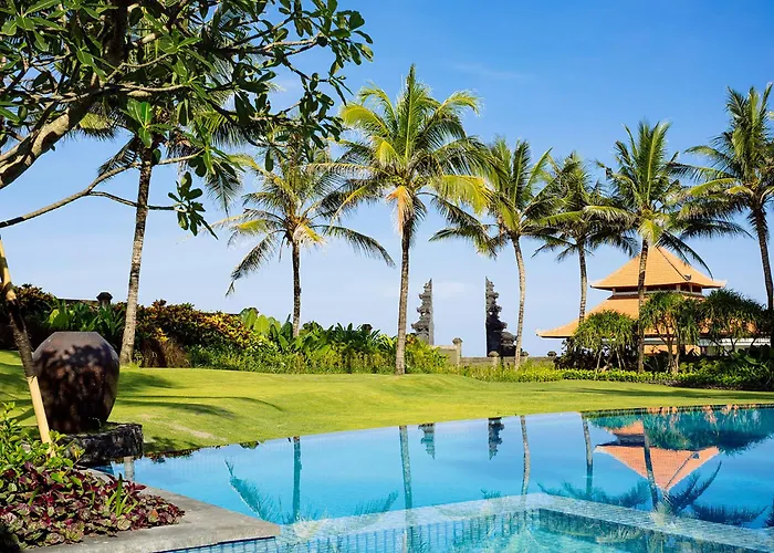 Semarapura Near By Elite Havens Villa *
